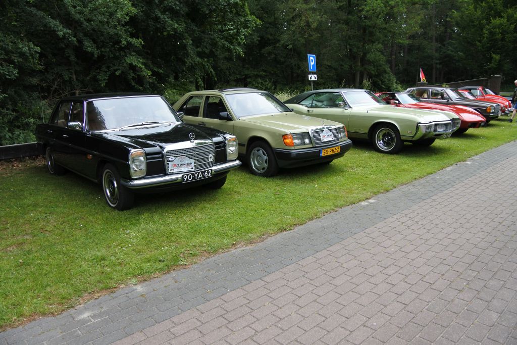 Oldtimerrit Geesteren 5 juni 2022 - 235